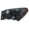 PILOT REPLACEMENT PARTS - image 4