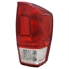 PILOT REPLACEMENT PARTS - image 1