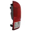 PILOT REPLACEMENT PARTS - image 2