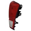 PILOT REPLACEMENT PARTS - image 3