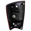 PILOT REPLACEMENT PARTS - image 4