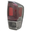 PILOT REPLACEMENT PARTS - image 1