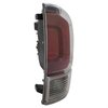 PILOT REPLACEMENT PARTS - image 2