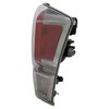 PILOT REPLACEMENT PARTS - image 3