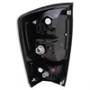 PILOT REPLACEMENT PARTS - image 4