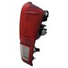 PILOT REPLACEMENT PARTS - image 3