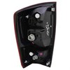 PILOT REPLACEMENT PARTS - image 4