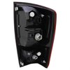 PILOT REPLACEMENT PARTS - image 4