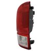 PILOT REPLACEMENT PARTS - image 2