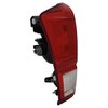 PILOT REPLACEMENT PARTS - image 3