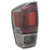 PILOT REPLACEMENT PARTS - image 1