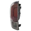 PILOT REPLACEMENT PARTS - image 2
