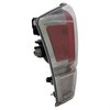 PILOT REPLACEMENT PARTS - image 3