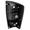 PILOT REPLACEMENT PARTS - image 4