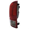 PILOT REPLACEMENT PARTS - image 2