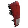 PILOT REPLACEMENT PARTS - image 3