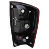 PILOT REPLACEMENT PARTS - image 4