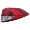 PILOT REPLACEMENT PARTS - image 1