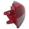 PILOT REPLACEMENT PARTS - image 2