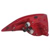 PILOT REPLACEMENT PARTS - image 4