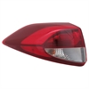 PILOT REPLACEMENT PARTS - image 1