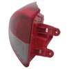 PILOT REPLACEMENT PARTS - image 2