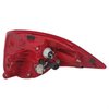 PILOT REPLACEMENT PARTS - image 4