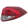 PILOT REPLACEMENT PARTS - image 1
