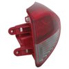 PILOT REPLACEMENT PARTS - image 2