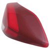 PILOT REPLACEMENT PARTS - image 3