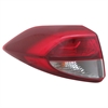 PILOT REPLACEMENT PARTS - image 1