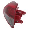 PILOT REPLACEMENT PARTS - image 2