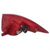 PILOT REPLACEMENT PARTS - image 4