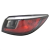 PILOT REPLACEMENT PARTS - image 1
