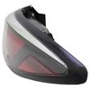 PILOT REPLACEMENT PARTS - image 3