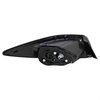 PILOT REPLACEMENT PARTS - image 4