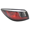 PILOT REPLACEMENT PARTS - image 1