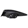 PILOT REPLACEMENT PARTS - image 4