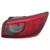 PILOT REPLACEMENT PARTS - image 1
