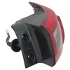 PILOT REPLACEMENT PARTS - image 2