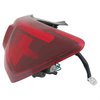 PILOT REPLACEMENT PARTS - image 3