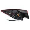 PILOT REPLACEMENT PARTS - image 4