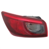 PILOT REPLACEMENT PARTS - image 1