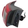 PILOT REPLACEMENT PARTS - image 2