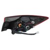 PILOT REPLACEMENT PARTS - image 4