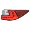PILOT REPLACEMENT PARTS - image 1