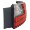 PILOT REPLACEMENT PARTS - image 2