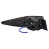 PILOT REPLACEMENT PARTS - image 4