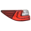 PILOT REPLACEMENT PARTS - image 1