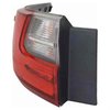 PILOT REPLACEMENT PARTS - image 2